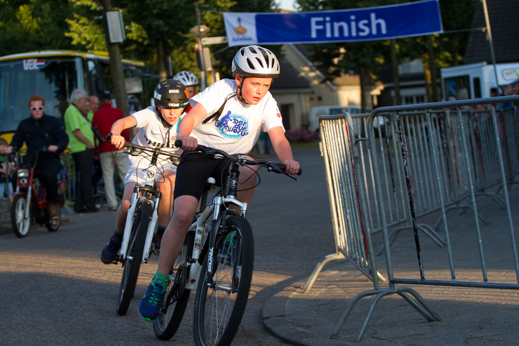 TdL - Donderdag - 51.jpg